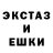 БУТИРАТ жидкий экстази Ulovich