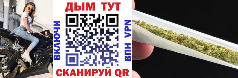 Марихуана Amnesia  купить   Кировград 